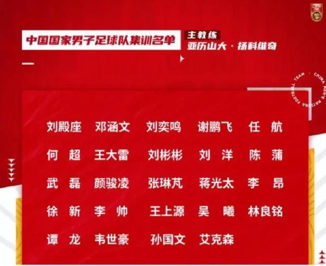 为了解决火焰的问题，特效师将火焰解算分为4-5个区域进行单独模拟、单独渲染，从而分摊模拟的精度，以满足近距离写实镜头的需求